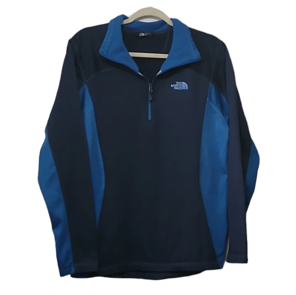 The North Face tone mens